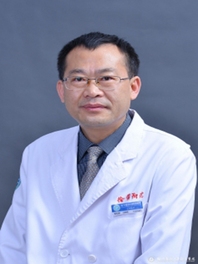 殷松楼