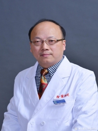 王红兵