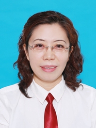 赵静霞