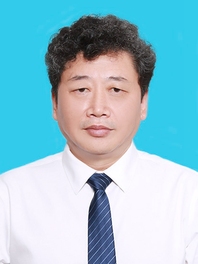 刘运江