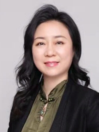 李晶