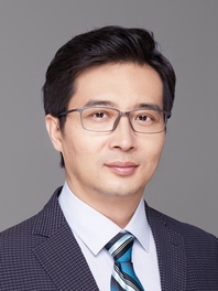 杨大龙