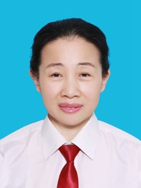 丁翠敏