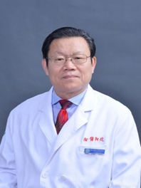 陈家存
