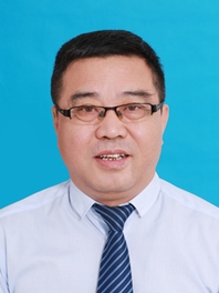 张学新
