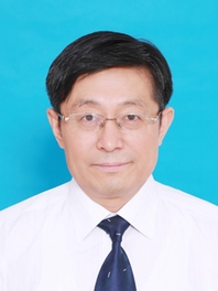 范立侨