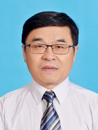 冯光兴