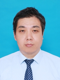 刘庆熠