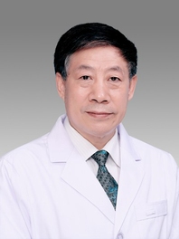 孔志刚