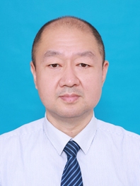 于滨
