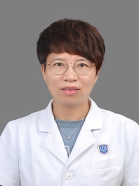 蔡剑秋