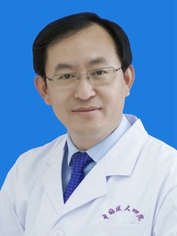 包义君