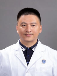 王德选