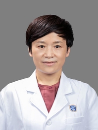 胡蓓蕾
