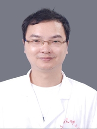 潘孝云