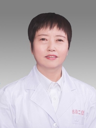 周俊英