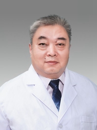 张勋