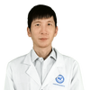 史翔宇