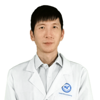 史翔宇