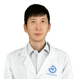 史翔宇