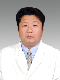 李跃林