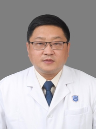 杨雷