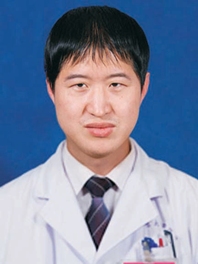 潘鑫
