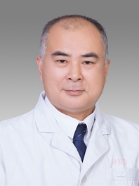 李长法