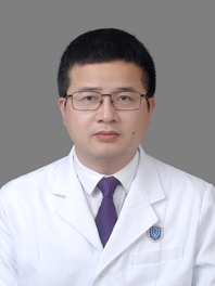 张维溪