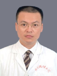 李志杰