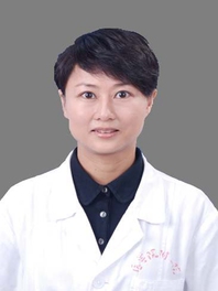 徐肖文