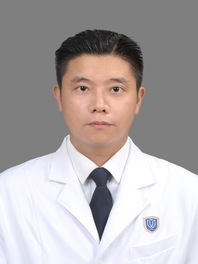 翁益民