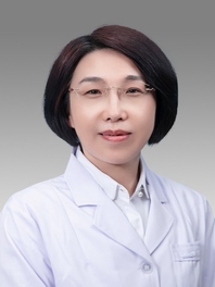 王菡侨