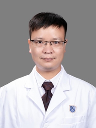 陈辉