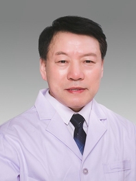 陈刚