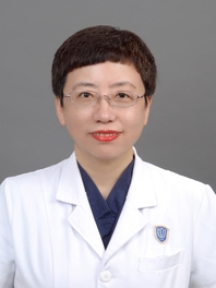 单小鸥