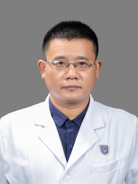 姚红响