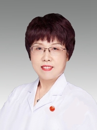 赵彩彦