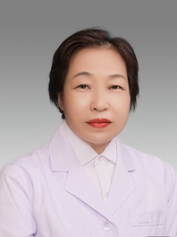 张利宣