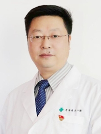 刘群清