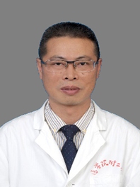 廖毅