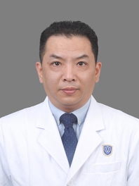 毛方敏
