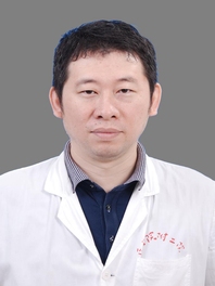 官学强