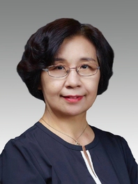 胡静
