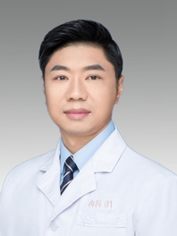 李海滨