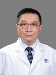 周斌