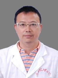 赵宇