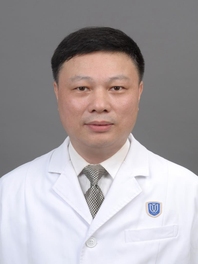潘国权