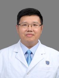 闫合德