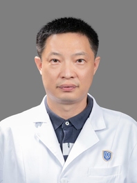 游涛